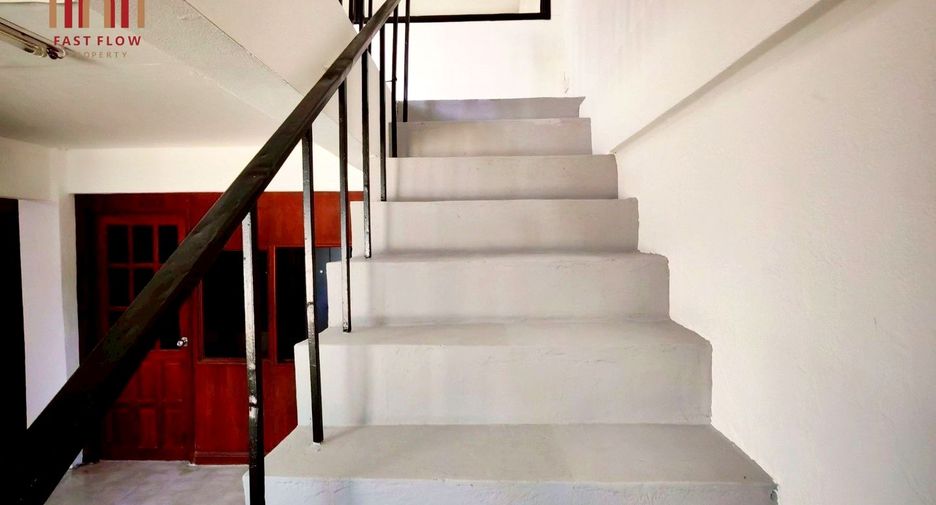For rent and for sale 10 bedrooms retail Space in Lak Si, Bangkok