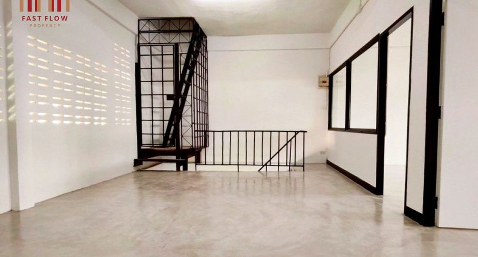 For rent and for sale 10 bedrooms retail Space in Lak Si, Bangkok