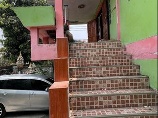 ขาย 3 ห้องนอน บ้านเดี่ยว ใน หนองแขม, กรุงเทพฯ