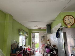 ขาย 3 ห้องนอน บ้านเดี่ยว ใน หนองแขม, กรุงเทพฯ