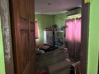 ขาย 3 ห้องนอน บ้านเดี่ยว ใน หนองแขม, กรุงเทพฯ