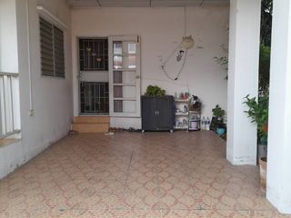 For sale 4 bed house in Bang Bua Thong, Nonthaburi