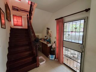 For sale 4 bed house in Bang Bua Thong, Nonthaburi