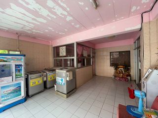 For sale 57 bed serviced apartment in Mueang Samut Prakan, Samut Prakan