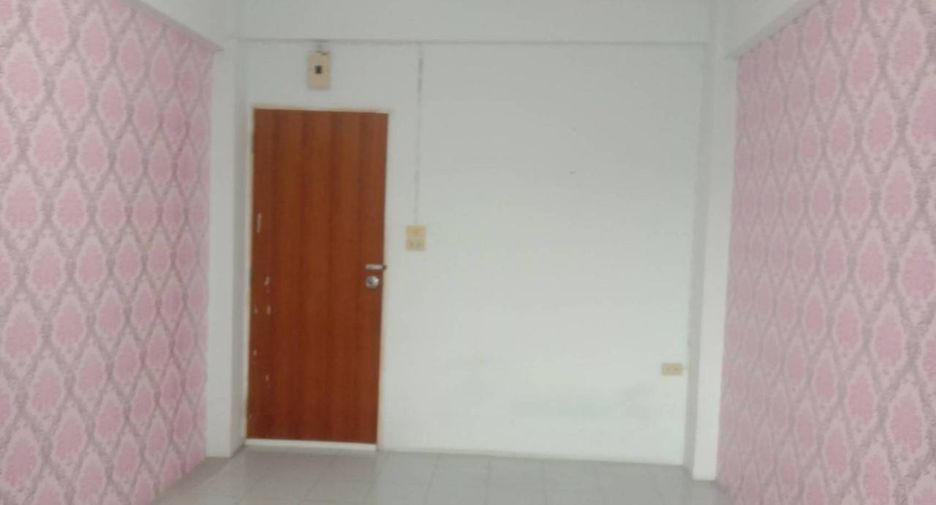 Serviced Apartment zum Kauf mit 57 Zimmer in Mueang Samut Prakan, Samut Prakan