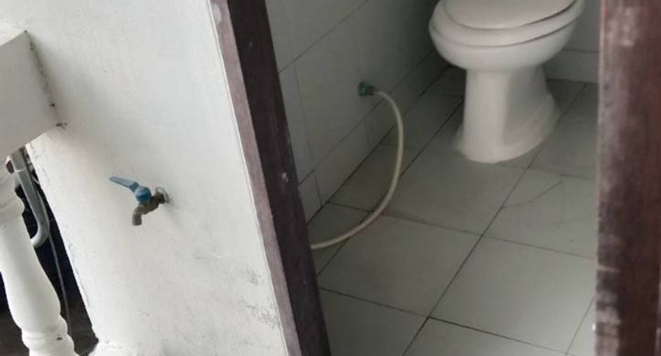 Serviced Apartment zum Kauf mit 57 Zimmer in Mueang Samut Prakan, Samut Prakan