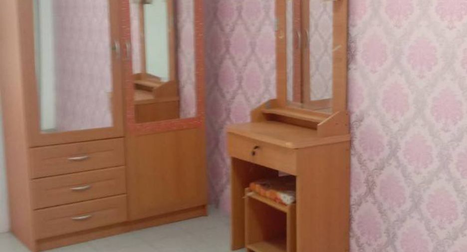 Serviced Apartment zum Kauf mit 57 Zimmer in Mueang Samut Prakan, Samut Prakan