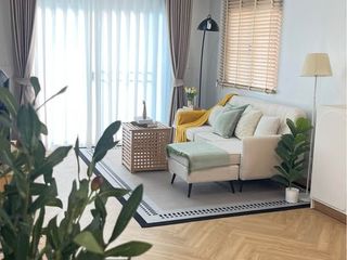 For sale 3 bedrooms house in Doi Saket, Chiang Mai