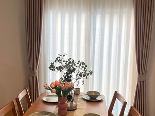 For sale 3 bedrooms house in Doi Saket, Chiang Mai
