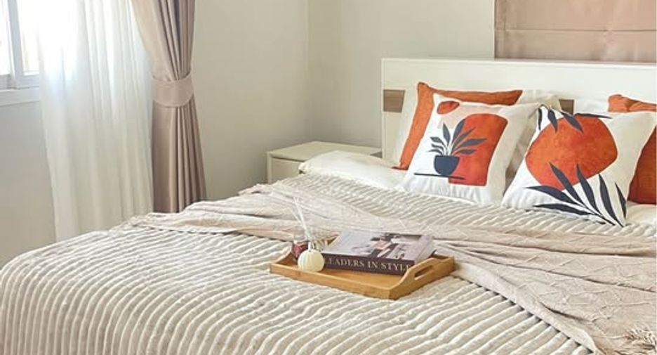 For sale 3 bedrooms house in Doi Saket, Chiang Mai