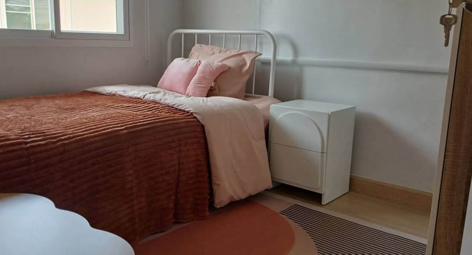 For sale 3 bedrooms house in Doi Saket, Chiang Mai