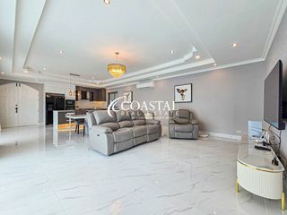 For sale 4 bed house in East Pattaya, Pattaya