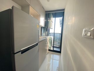 For sale 1 bed condo in Min Buri, Bangkok