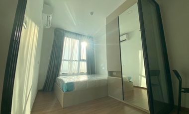 Condo en venta de 1 habitaciones en Min Buri, Bangkok