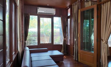 For sale 8 Beds house in Bang Na, Bangkok
