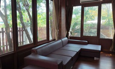 For sale 8 Beds house in Bang Na, Bangkok