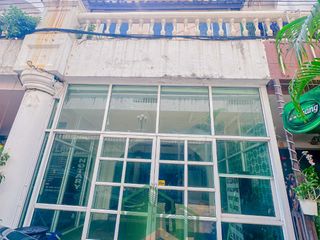 For sale 5 bedrooms retail Space in Bang Lamung, Chonburi