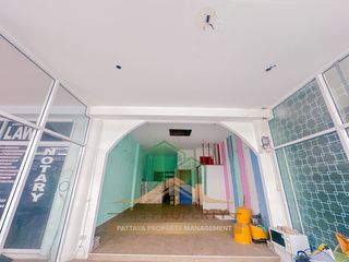For sale 5 bedrooms retail Space in Bang Lamung, Chonburi