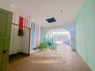 For sale 5 bedrooms retail Space in Bang Lamung, Chonburi