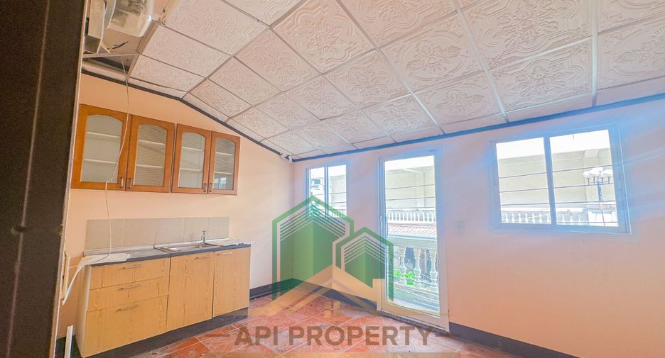 For sale 5 bedrooms retail Space in Bang Lamung, Chonburi