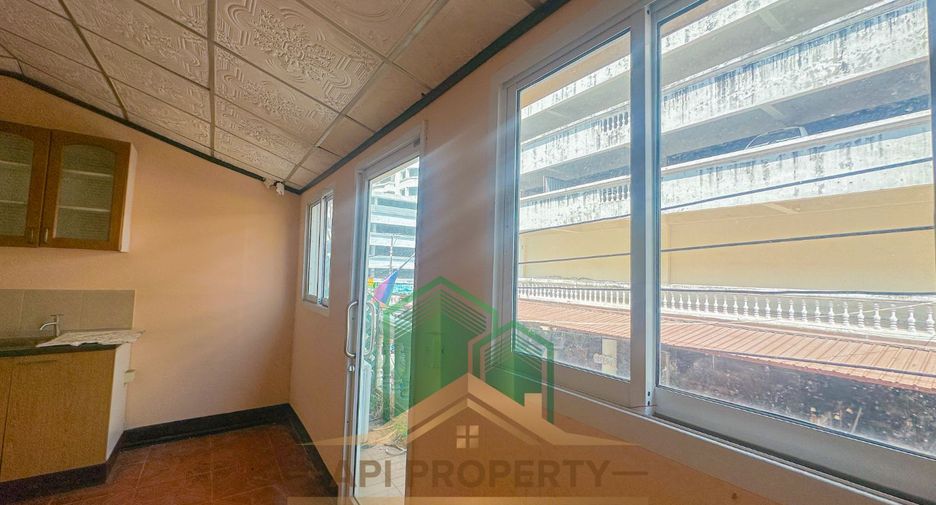 For sale 5 bedrooms retail Space in Bang Lamung, Chonburi