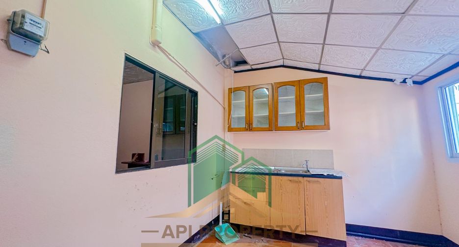 For sale 5 bedrooms retail Space in Bang Lamung, Chonburi