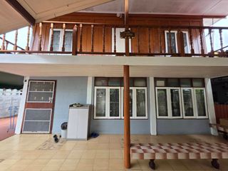 For sale 4 Beds house in Ban Chang, Rayong