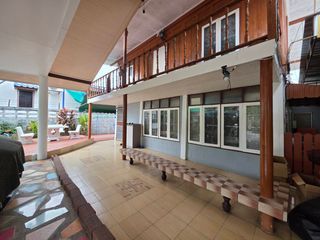 For sale 4 Beds house in Ban Chang, Rayong