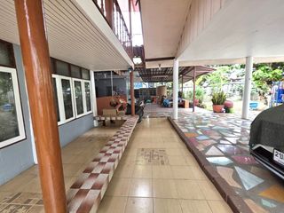 For sale 4 Beds house in Ban Chang, Rayong