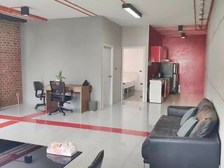 For rent retail Space in Watthana, Bangkok