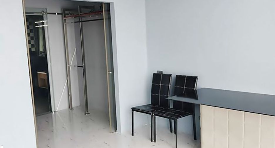 Gewerbefläche zur Miete in Watthana, Bangkok
