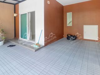 For rent and for sale 3 bed townhouse in Pak Kret, Nonthaburi