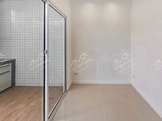 For rent and for sale 3 bed townhouse in Pak Kret, Nonthaburi
