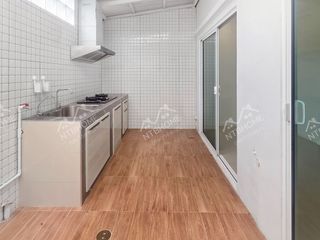 For rent and for sale 3 bed townhouse in Pak Kret, Nonthaburi