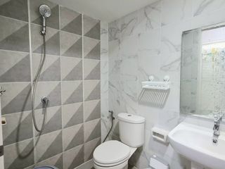 For sale 4 bed townhouse in Bang Sao Thong, Samut Prakan