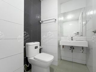 For sale 3 Beds townhouse in Bang Yai, Nonthaburi
