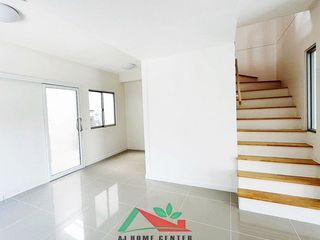 For sale 3 Beds townhouse in Sam Phran, Nakhon Pathom
