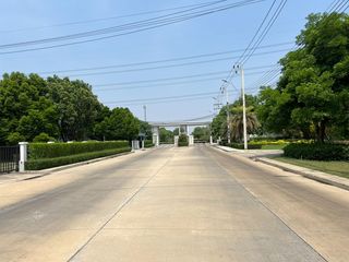 For sale 4 Beds house in Lat Krabang, Bangkok