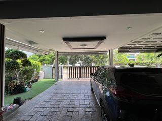 For sale 4 Beds house in Lat Krabang, Bangkok