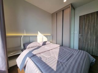 For rent 2 Beds condo in Khlong Toei, Bangkok