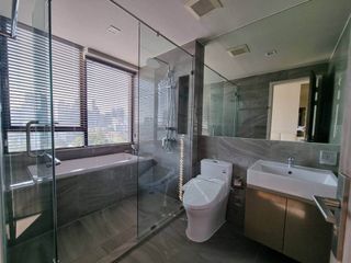 For rent 2 Beds condo in Khlong Toei, Bangkok