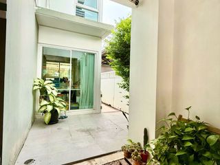 For sale 3 Beds house in Lat Krabang, Bangkok
