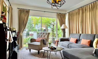 For sale 3 bedrooms house in Lat Krabang, Bangkok
