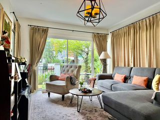 For sale 3 Beds house in Lat Krabang, Bangkok