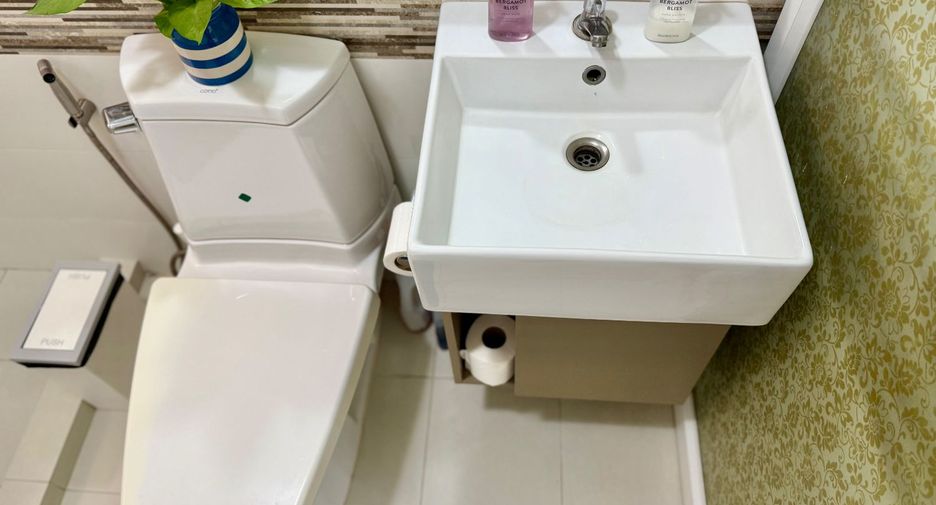 For sale 3 bedrooms house in Lat Krabang, Bangkok