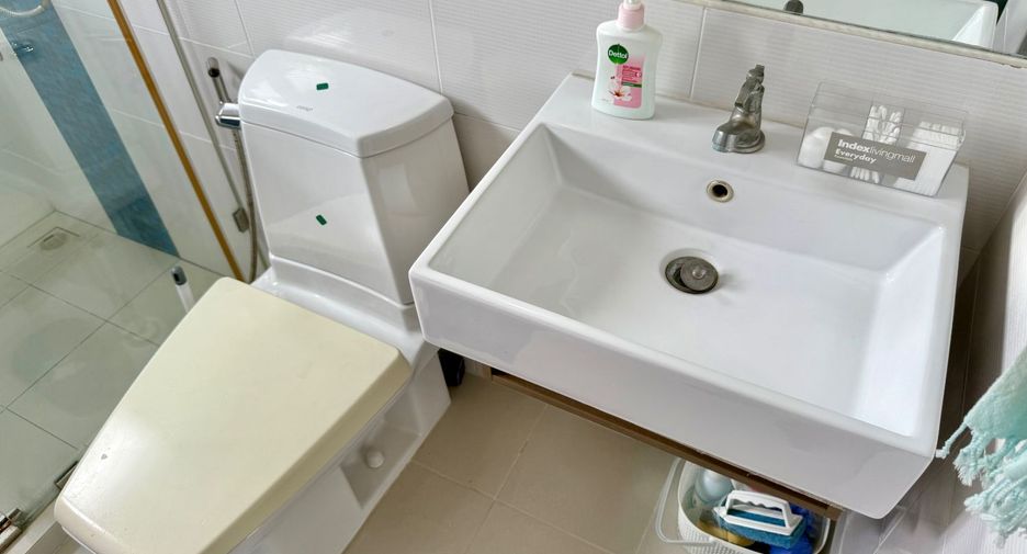 For sale 3 bedrooms house in Lat Krabang, Bangkok