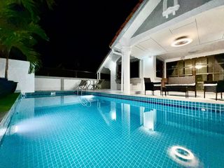 For sale 4 bed villa in Mae Sot, Tak