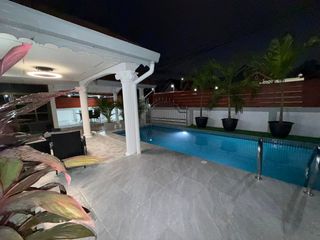 For sale 4 bed villa in Mae Sot, Tak