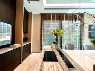 For rent 5 bedrooms house in Lak Si, Bangkok