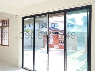 For rent 3 bedrooms house in Bang Khen, Bangkok